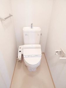 アムール美明　＊＊ A0202号-10