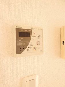 アムール美明　＊＊ A0202号-12