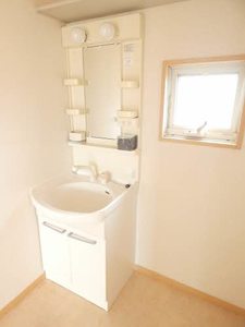 アムール美明　＊＊ A0202号-13