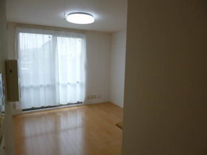 コンフォート博多南　Ｂ棟　＊＊ B0102号-11