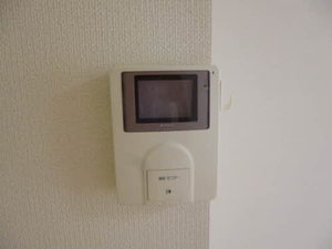 コンフォート博多南　Ｂ棟　＊＊ B0102号-13