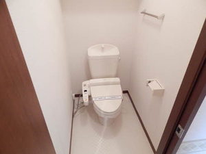 アントルティアン・ファミーユ　Ａ棟　＊＊ A0202号-11