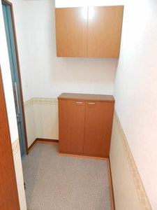 アントルティアン・ファミーユ　Ａ棟　＊＊ A0202号-12