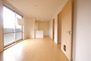 アプリＫ　＊＊ A0102号-2