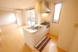 アプリＫ　＊＊ A0102号-3