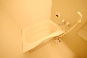 アプリＫ　＊＊ A0102号-4