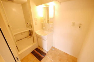 アプリＫ　＊＊ A0102号-5