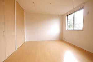 アプリＫ　＊＊ A0102号-7