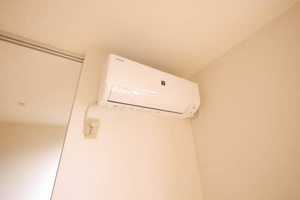 アプリＫ　＊＊ A0102号-9