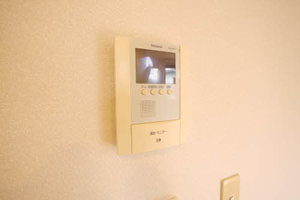 アプリＫ　＊＊ A0102号-10