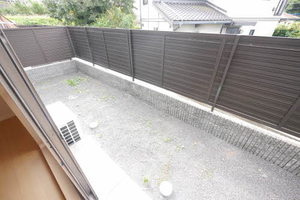 アプリＫ　＊＊ A0102号-11