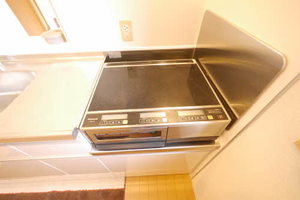 アプリＫ　＊＊ A0102号-12