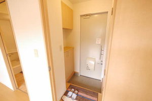 アプリＫ　＊＊ A0102号-13