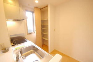 アプリＫ　＊＊ A0102号-14