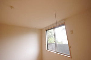 アプリＫ　＊＊ A0102号-15