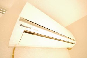 Ｍ．Ｊ．ＳＫＹ　Ｂ棟　＊ B0102号-3