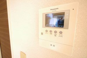 Ｍ．Ｊ．ＳＫＹ　Ｂ棟　＊ B0102号-4