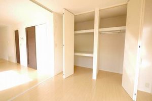 Ｍ．Ｊ．ＳＫＹ　Ｂ棟　＊ B0102号-6