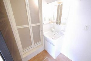 Ｍ．Ｊ．ＳＫＹ　Ｂ棟　＊ B0102号-7