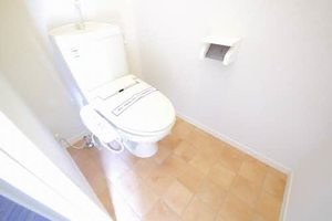 Ｍ．Ｊ．ＳＫＹ　Ｂ棟　＊ B0102号-8