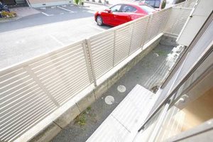 Ｍ．Ｊ．ＳＫＹ　Ｂ棟　＊ B0102号-9