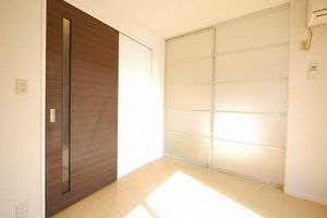 Ｍ．Ｊ．ＳＫＹ　Ｂ棟　＊ B0102号-10