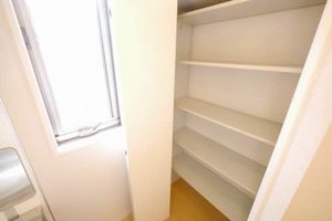 Ｍ．Ｊ．ＳＫＹ　Ｂ棟　＊ B0102号-11