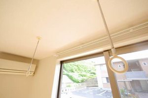 Ｍ．Ｊ．ＳＫＹ　Ｂ棟　＊ B0102号-12