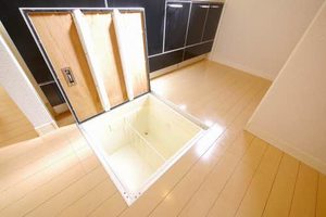 Ｍ．Ｊ．ＳＫＹ　Ｂ棟　＊ B0102号-13