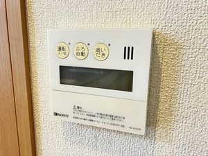 M.J.SKY C棟 * C0102号-12