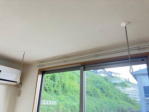 M.J.SKY C棟 * C0102号-14