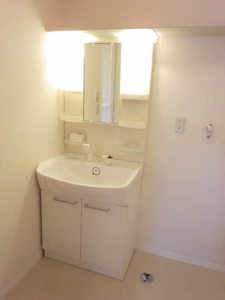 Ｍ．Ｊ．ＳＫＹ　Ｃ棟　＊ C0201号-2