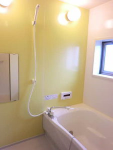 Ｍ．Ｊ．ＳＫＹ　Ｃ棟　＊ C0201号-3