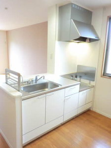 Ｍ．Ｊ．ＳＫＹ　Ｃ棟　＊ C0201号-4