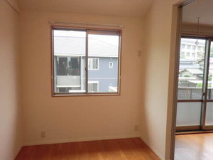 Ｍ．Ｊ．ＳＫＹ　Ｃ棟　＊ C0201号-5