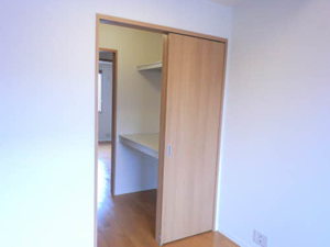 Ｍ．Ｊ．ＳＫＹ　Ｃ棟　＊ C0201号-6