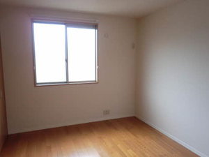 Ｍ．Ｊ．ＳＫＹ　Ｃ棟　＊ C0201号-7