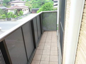 Ｍ．Ｊ．ＳＫＹ　Ｃ棟　＊ C0201号-8