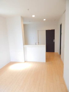 カーサ・カリーノ　＊＊ A0101号-2