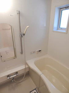 カーサ・カリーノ　＊＊ A0101号-4