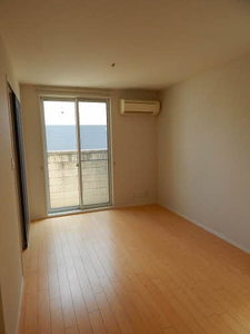 カーサ・カリーノ　＊＊ A0101号-6