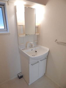 カーサ・カリーノ　＊＊ A0101号-12