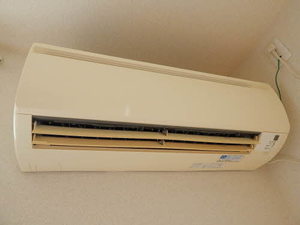 カーサ・カリーノ　＊＊ A0101号-13