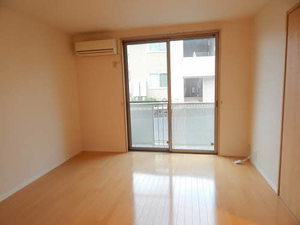 カーサ・チェレステ　Ａ棟　＊＊ A0101号-5