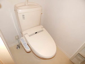 カーサ・チェレステ　Ａ棟　＊＊ A0101号-7