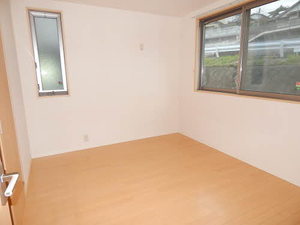 カーサ・チェレステ　Ａ棟　＊＊ A0101号-11