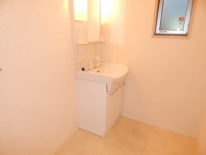 カーサ・チェレステ　Ａ棟　＊＊ A0101号-14