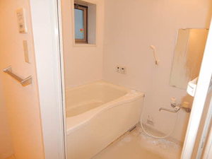 カーサ・チェレステ　Ａ棟　＊＊ A0101号-15