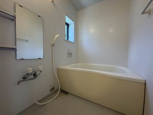 カーサ・チェレステ　Ａ棟 A0103号-4