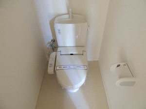 ビアンコ・ノワール　＊ A0101号-4